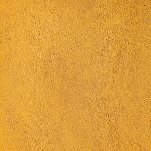 10AM Flow: Daily Groove - Lofi Chill