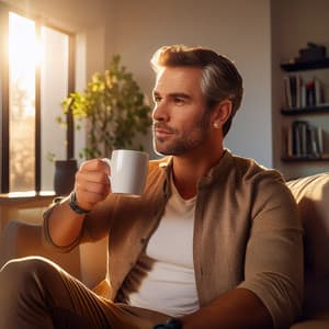 Orquesta De Relajación: Capas Musicales Armonizadas - Jason Humphries