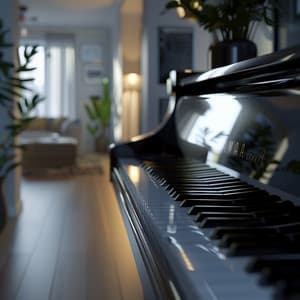 Relaxing Piano Music for Dogs - Relaxing Piano Music Classic