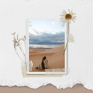 High-class Background for Positive Mindsets - Morning Calm Playlist