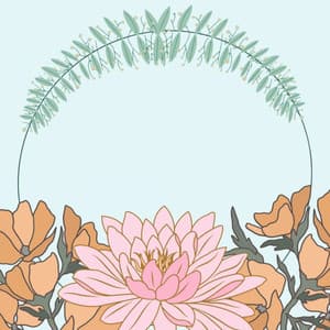 Background Music for Pleasant Nights - Happy Cooking Music