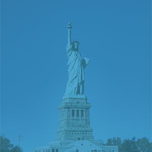 Music for Steak Dinner - Relaxing Jazz Mornings