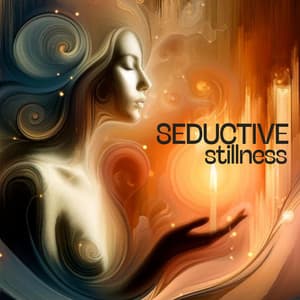 Seductive Stillness: Erotic Meditation Enchantment - Neo Tantra