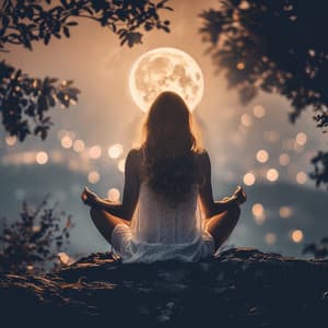 Music for Chakra Meditation Alignment - Chakra Balancing 101