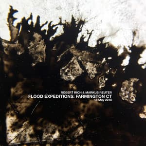 Flood Expeditions: Farmington, 15 May 2018 - Robert Rich