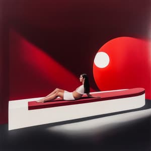 毛绒爪子世外桃源：温柔的狗窝天堂 - Yoga Music for Yoga Class