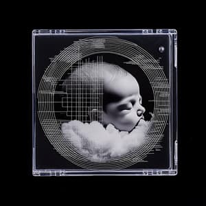 Nursery Rhymes as Sleep Elixir: A Parent's Guide to Blissful Nights - Preschool Kids