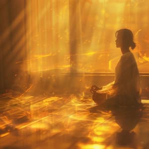 Piano De Relajación: Ecos Pacíficos - Piano clásico