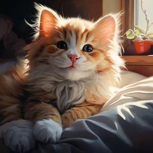 Dive into Roots - Pet Music World