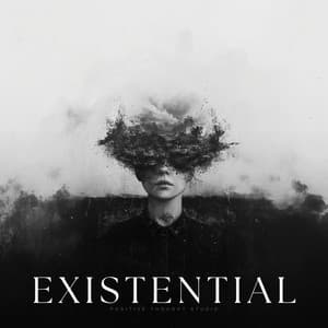 Existential - 432 Hz Destroy Unconscious Blockages