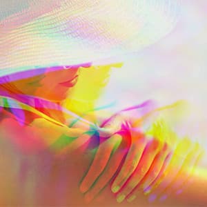 Music for Thinking Shadows - Musica de Jazz para Hoteles