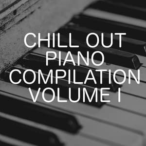 Whispered Messages - Clayton Calm