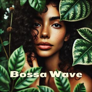 Bossa Wave - Cuban Latin Collection
