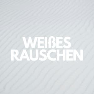 Weißes Rauschen - Weißes Rauschen Forschung