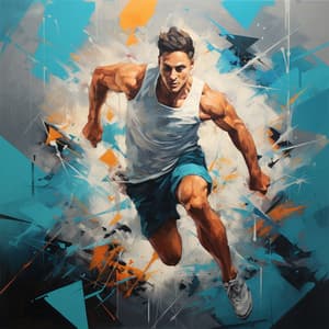 HyperTech House Resurgence - Running Music Academy