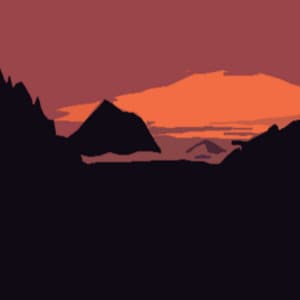 Brown Noise Sounds - Deep Sleep Brown Noise