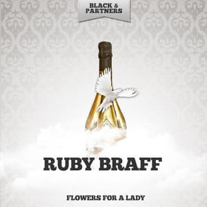 Flowers for a Lady - Ruby Braff