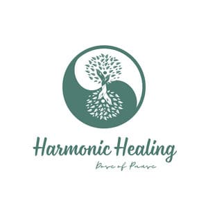 Harmonic Healing: 528 Hz Flute for Emotional Release - Dose of Pause