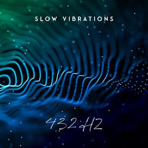 Slow Vibrations 432 Hz - Beth Souls