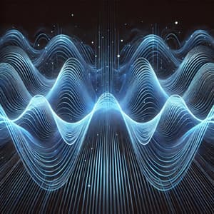 Binaural Therapy - Binaural Healing