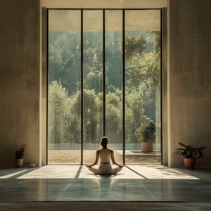 Música Para Relajación: Melodías Del Atardecer - Gurú relajante