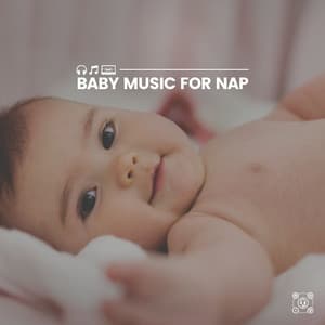 Baby Music for Nap - Lulaby