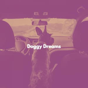 Doggy Dreams - Relajado Musica Relajante para Perros
