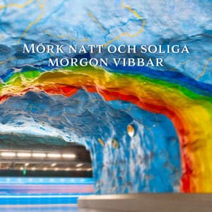 Mörk natt och soliga morgon vibbar: Jazz som hjälper dig att slappna av och få motivation, Snärtig morgon jazz, Natt inspirerande musik - Restaurang Jazz