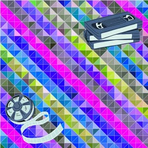 Happy Ambiance for Coming Around - Coffee Shop Jazz Relax