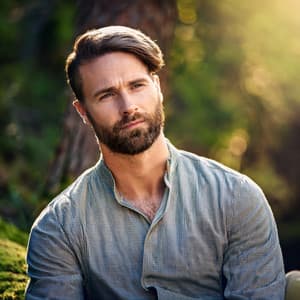 Relajación A Través De La Orquesta: Melodías Nocturnas Sinfónicas - Jason Humphries