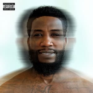 Episodes - Gucci Mane