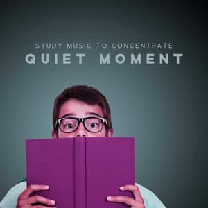 Study Music to Concentrate - Study Music Club