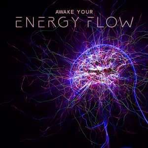 Awake Your Energy Flow - Mindfulness Meditation Guru