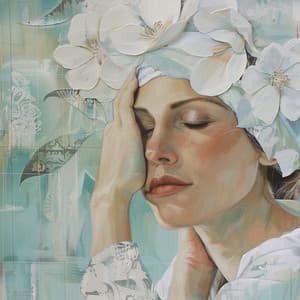 Música Para Masajes Terapéuticos: Ritmos Suaves Que Calman - Anuncio Amor