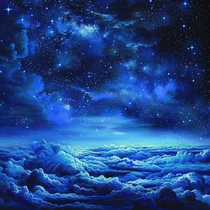 Noches Tranquilas: Paisajes Sonoros Binaurales Para El Sueño - Colectivo Binaural