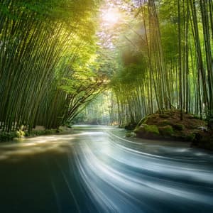 Hip Hop Relaxation: Rhythms for Calm and Ease - Lo Fi Hip Hop 2023