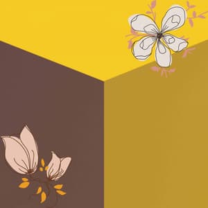 Music for Atmospheric Power - Harmonica Solo - Desayuno Jazz Playlist