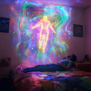 狗狗娱乐区 - Ambient Chill