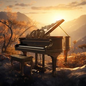 Dreamy Serenades: Soft Jazz Piano for Baby's Sleep - Jazz Deluxe for Studying