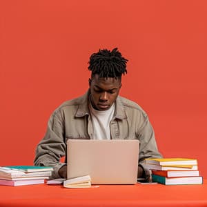 Música De Tonos Tranquilos Para Yoga Matutino - 1 hora de música de yoga