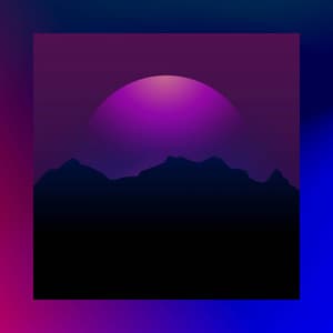 Music for Lazy Winter Moments - Latin Music - Elegante Música para Restaurantes