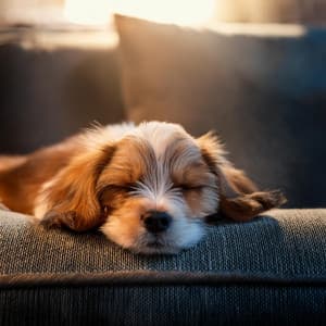 Días De Perros: Acordes De Hip Hop Para Caninos - Pioneros del lo-fi armonioso