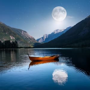 Armonía Sin Límites: Un Viaje Musical - Bloqueo de fase