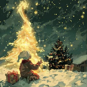 Las Mejores Canciones de Navidad 2024 - Las Mejores Canciones de Navidad 2021