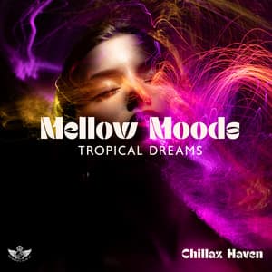 Mellow Moods: Tropical Dreams - Chillax Haven