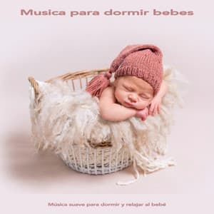 Musica para dormir bebes: Música suave para dormir y relajar al bebé - Musica Para Dormir Bebes