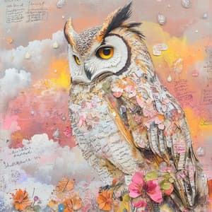 Everlasting Forest Birds - Forest Sounds