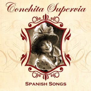 Spanish Songs - Pablo Luna