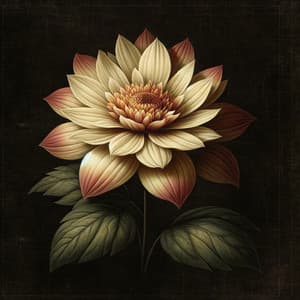 Relax & Nature - Spa Relaxation & Spa