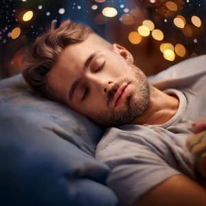 Copa Nocturna Hip Hop: Ritmos Para Dormir - Chill-hop en reposo